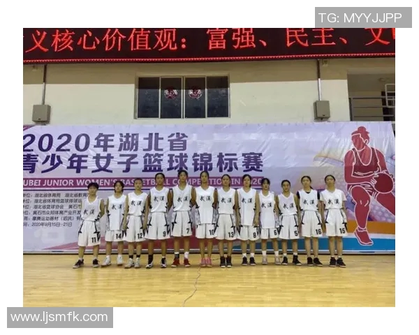 武汉篮球队在欧锦赛中的实力展现与未来发展潜力分析