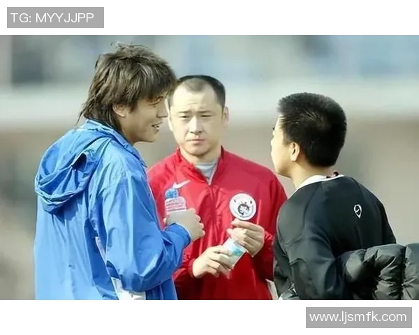 武汉篮球队逆袭之路揭秘精英赛背后的奋斗与荣耀