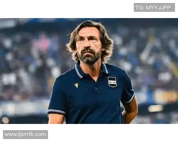 法国足球明星长发魅力与风格的完美结合探讨