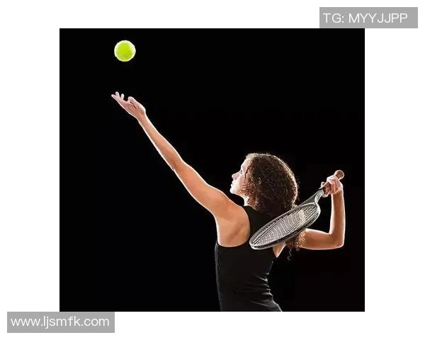 深圳网球队的精神探索与成长之路：网球背后的故事与启示